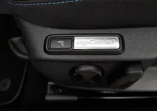 Passat Variant GTE PHEV DSG - Image 12