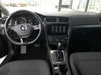 Golf E-GOLF 35,8kWh - Image 3
