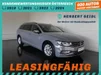 Passat Variant BUSINESS 2,0 TDI DSG - Image 1