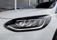 Fiesta ACTIVE X 125 EcoBoost - Image 15