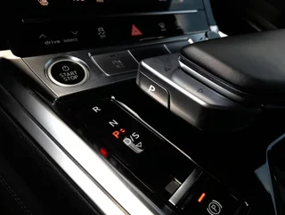 e-tron 55 quattro S-LINE BLACK EDITION - Image 7