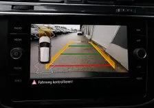 Tiguan Allspace LIFE 2,0 TDI DSG - Image 4