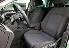Passat Variant GTE PHEV DSG - Image 11