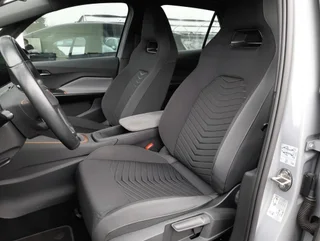 Born E-BOOST 58/62 kWh - Image 12