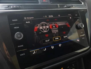 Tiguan LIFE PHEV DSG - Image 6