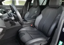 508 SW GT-LINE PHEV Aut - Image 12