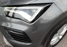 Ateca STYLE 4x4 2,0 TDI DSG - Image 14