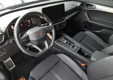 Formentor VZ PHEV 150/245 DSG - Image 11