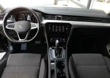 Passat Variant BUSINESS 2,0 TDI DSG - Image 3