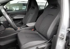 Born E-BOOST 58/62 kWh - Image 12