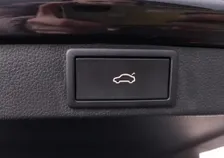 Octavia Combi STYLE 2,0 TDI DSG - Image 14