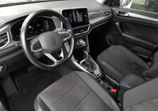 T-Roc STYLE 2,0 TDI DSG - Image 11