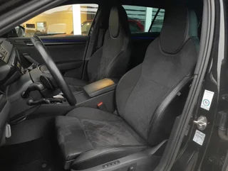 Superb Kombi SPORTLINE 156/218 PHEV DSG - Image 12