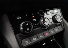 Kodiaq TOUR 2,0 TDI DSG - Image 7