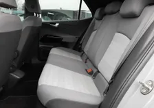 ID 3 PURE PERFORMANCE 45kWh - Image 13