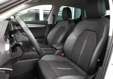 Formentor 2,0 TDI - Image 11