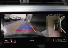 e-tron SB 55 quattro S-LINE - Image 5