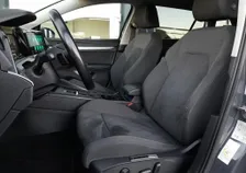 Golf VIII Variant LIFE 2,0 TDI DSG - Image 12