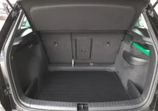 Karoq DRIVE 2,0 TDI DSG - Image 13