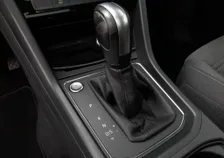 Touran SKY 2,0 TDI DSG - Image 8