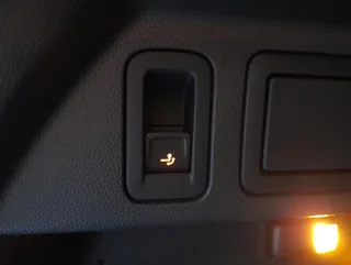 Tiguan LIFE 4x4 2,0 TDI DSG - Image 16