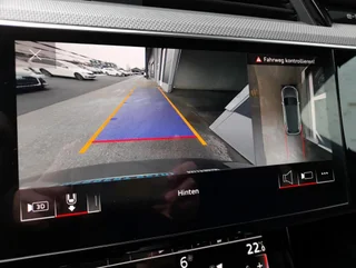 e-tron 95 quattro S-LINE - Image 5