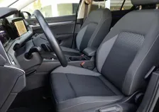 Golf VIII ACTIVE 2,0 TDI DSG - Image 11