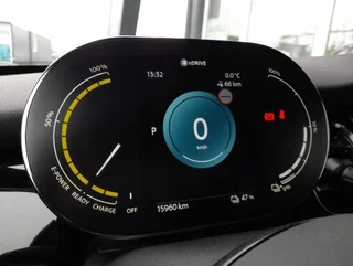 Cooper SE 32,6kWh Aut - Image 8