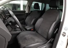 Ateca STYLE 2,0 TDI DSG - Image 10