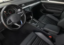 Passat Variant GTE PHEV DSG - Image 9