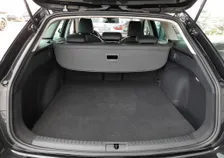 Leon ST FR-LINE PHEV DSG - Image 13