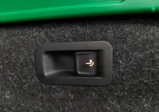 Enyaq 4x4 IV 80x 82kWh Aut - Image 16