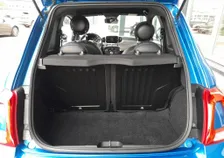 500 0,9 TwinAir Turbo 85 500S - Image 11