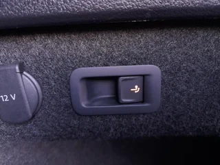 Passat Variant BUSINESS 2,0 TDI DSG - Image 15