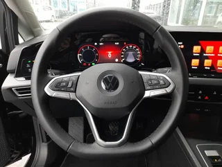 Golf VIII Variant STYLE 2,0 TDI DSG - Image 8