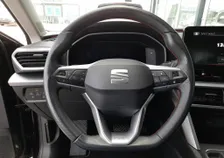 Leon ST FR-LINE PHEV DSG - Image 9