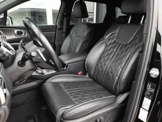 Sorento PLATINUM 4x4 PHEV Aut - Image 15