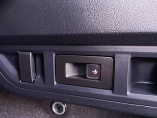 Octavia Combi STYLE 2,0 TDI DSG - Image 16