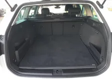 Passat Variant GTE PHEV DSG - Image 13