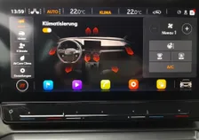 Formentor VZ e-Hybrid 150/245 DSG - Image 6