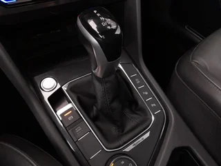 Tarraco FR-LINE 4x4 2,0 TDI DSG - Image 10