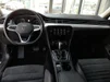 Passat Variant GTE PHEV DSG - Image 3