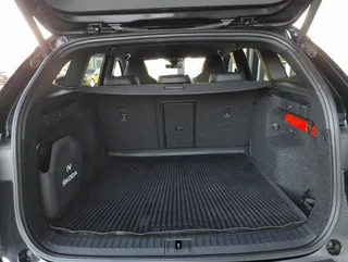 Enyaq SPORTLINE IV 80 82kWh Aut - Image 13