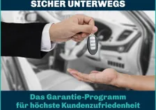 S4 Avant 3,0 TFSI quattro S-tr - Image 20