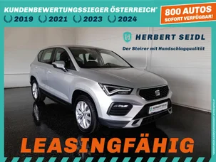 Fahrzeug Bild