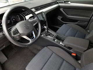 Passat Variant GTE PHEV DSG - Image 10