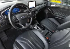 Focus Turnier VIGNALE 2,0 EcoBlue Aut - Image 10