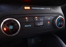 Focus Turnier 1.5 EcoBlue - Image 5