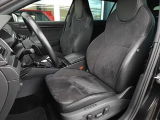 Superb Kombi SPORTLINE PHEV 156/218 DSG - Image 11