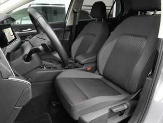 Golf VIII ACTIVE 2,0 TDI DSG - Image 10